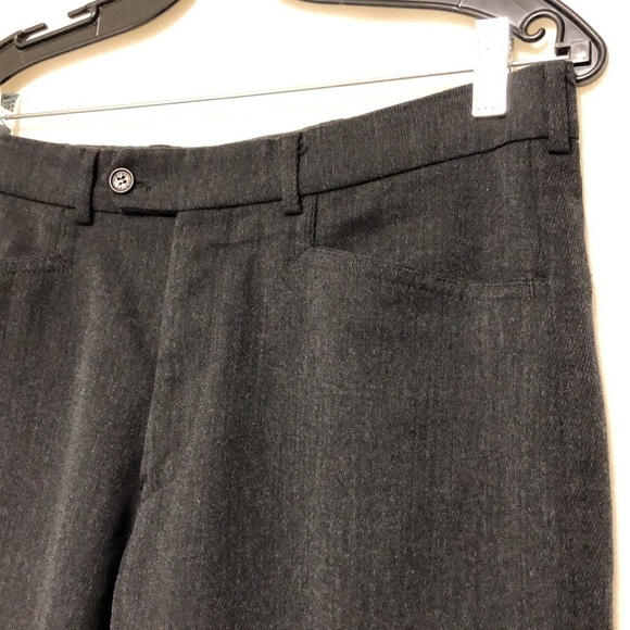 -> Hörst Ladies Dress Pants - Picture 2 of 12